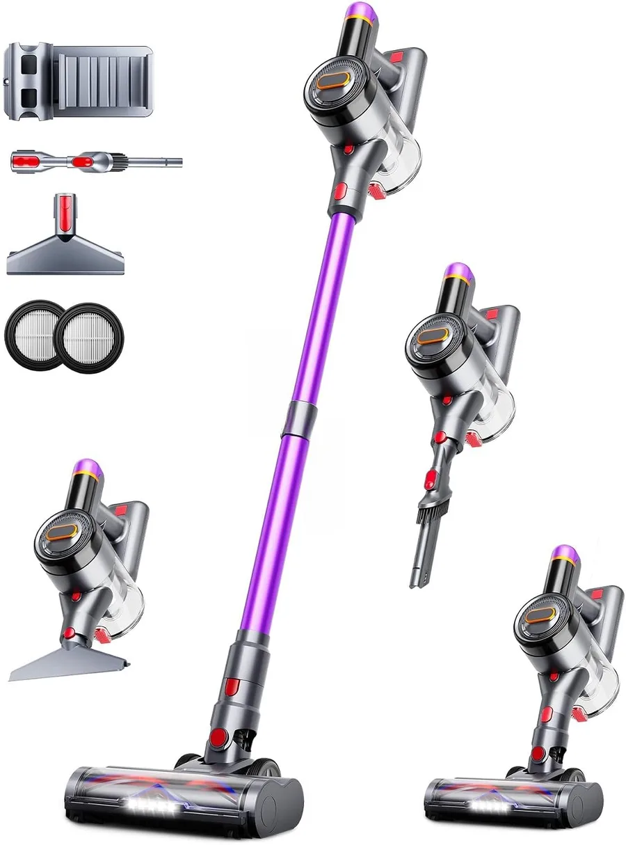 Feetis V16 Pro